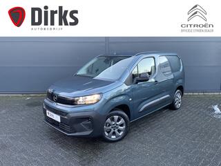 opel-combo-110pk-l1-(camera--naviga