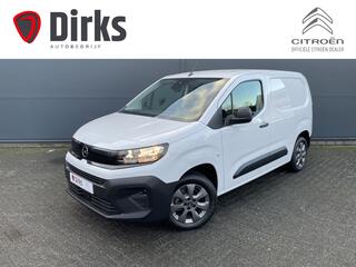 opel-combo-110pk-l1-(camera--naviga