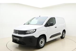 opel-combo-1.5-bluehdi-100-s&s-l1-