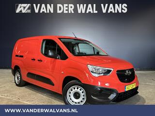 opel-combo-1.5d-102pk-**bpm-vrij-vo