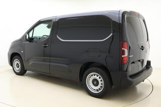opel-combo-1.5d-100pk-s&s-l1--nieu