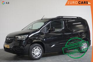 opel-combo-1.5d-l1h1-edition-3-zits