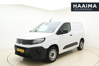 opel-combo-1.5d-l1h1-standaard--ni