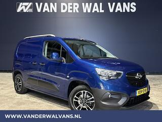 opel-combo-1.5d-102pk-**bpm-vrij-vo