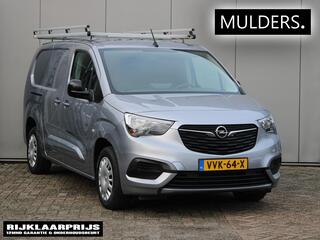 opel-combo-1.5d-l2h1-standaard--na