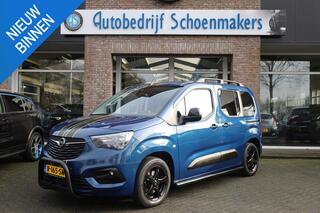opel-combo-combo-e-life-l1h1-editio