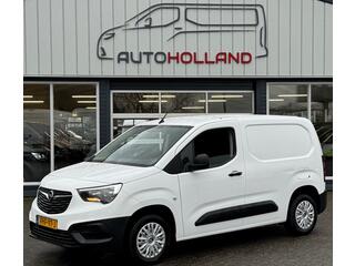 opel-combo-1.5d-56kw-76pk-euro-6-3-