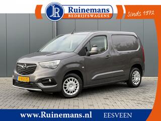 opel-combo-1.6d-100-pk---innovation