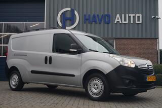 opel-combo-maxi-1.4-benzine-l2,-air