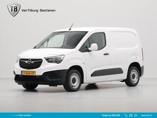 opel-combo-1.6d-100pk-l1h1-edition-