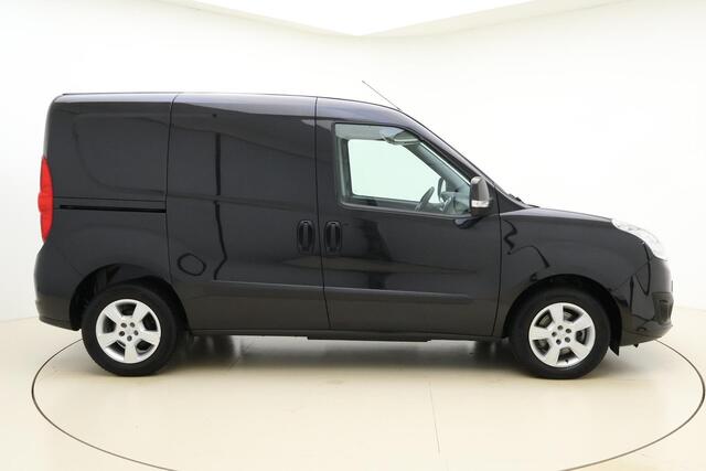 Opel COMBO 1.3 CDTi L1H1 Sport | Parkeersensoren | Stoelverwarming | Radio | Airco | 2-Zits