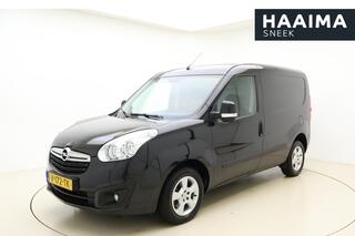 opel-combo-1.3-cdti-l1h1-sport--pa