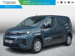 opel-combo-electric-l2-50kwh--demo