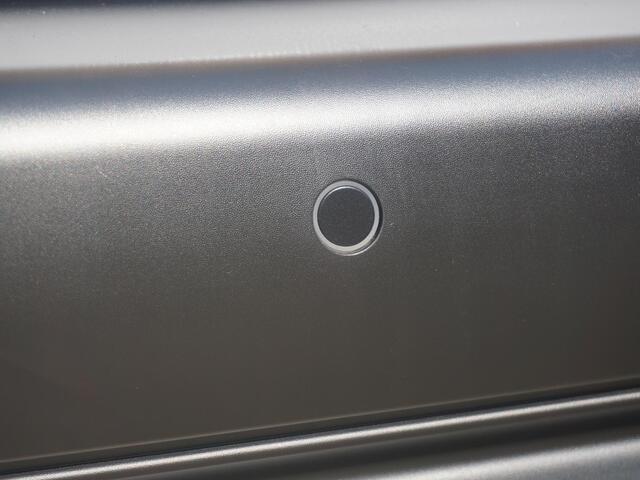 Opel COMBO L1 102 Pk. | 3 zitplaatsen | Apple Carplay | betimmering | rijklaarprijs