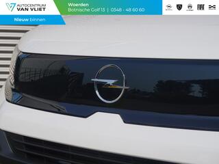 opel-combo-l1-102-pk.--3-zitplaats