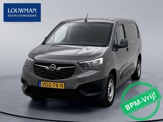 opel-combo-1.5d-l2h1-edition-cruise