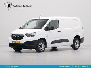 opel-combo-1.5d-102pk-l2h1-edition-