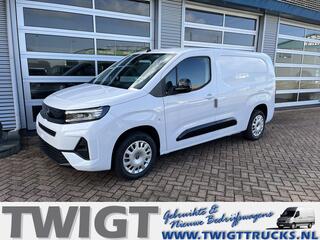 opel-combo-1.5-bluehdi-130-s&s-l2-a