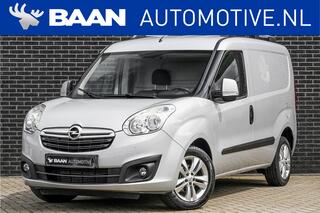 opel-combo-1.6-cdti-l1h1-sport--na