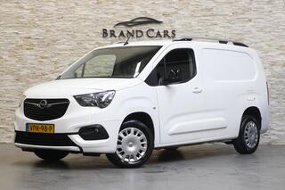opel-combo-1.5d-l2h1-selection--na