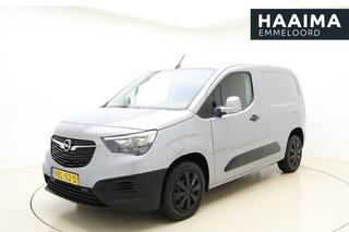 opel-combo-1.6d-l1h1-edition--trek