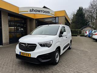 opel-combo-1.5d-l1h1-edition-airco-