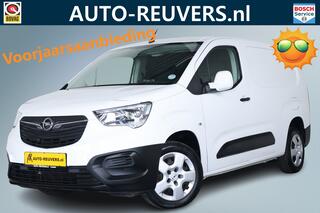 opel-combo-xl-1.5d-l2h1-koeling---v