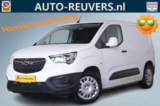 opel-combo-1.5d-l1h1-edition---carp