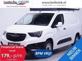 opel-combo-1.6d-100-pk-l2h1-edition