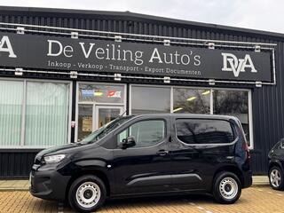 opel-combo-1.5-bluehdi-100-s&s-l1