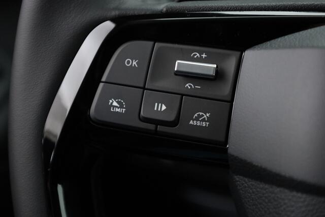 Opel COMBO 1.5 BlueHDi 130 pk | L2 | Automaat | Airco | Cruise | Navi | Apple Carplay | Camera | LM velgen