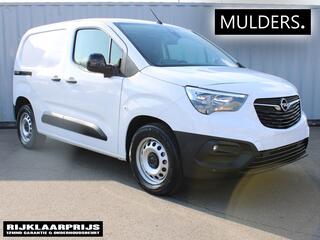 opel-combo-electric-136-l1-50kwh-ca