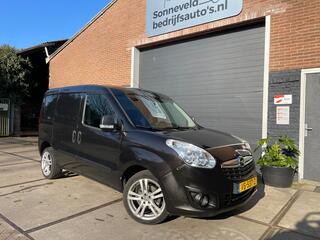opel-combo-1.3-cdti-l1h1-ecoflex-ed