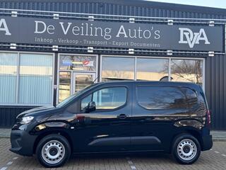 opel-combo-1.5d-l1h1-standaard