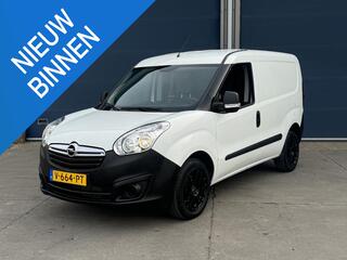 opel-combo-1.3-cdti-l1h1-selection-