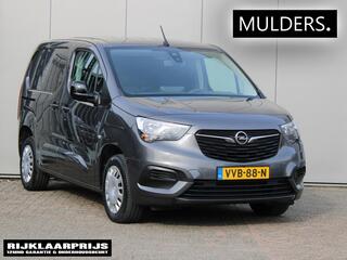opel-combo-1.5d-l1h1-standaard--na