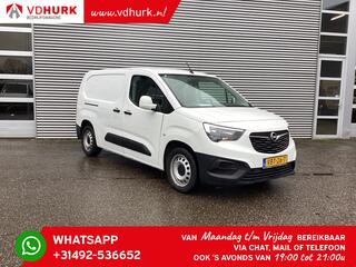 opel-combo-1.6d-100-pk-l2-schade-vo