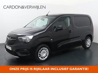 opel-combo-1.2-turbo-l1h1-innovatio