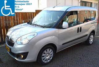 opel-combo-1.4-ecoflex-rolstoelauto