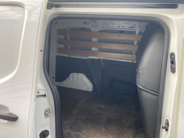 Opel COMBO 1.5D L1H1 Edition | Carplay | Cruise | Trekhaak | Info Jeroen 0492588980