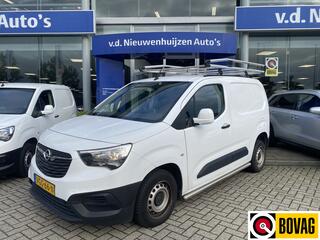 opel-combo-1.5d-l1h1-edition--carp