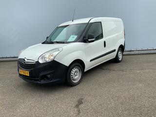 opel-combo-1.3-cdti-l1h1-ecoflex-se