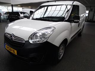 opel-combo-1.6-cdti-l2h1-edition-ma