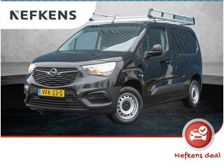 opel-combo-1.5d-l1h1-edition--impe