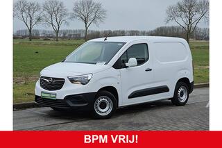 opel-combo-1.5d-l1h1-edition-airco,