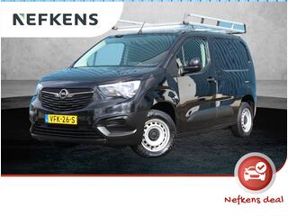 opel-combo-1.5d-l1h1-edition-1ste-