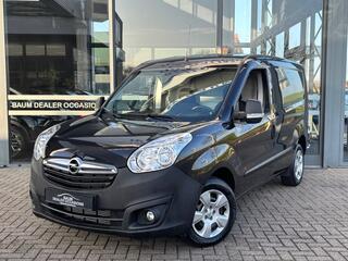 opel-combo-1.3-cdti-l1h1-edition-ai