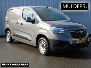 opel-combo-1.5d-l1h1-edition--navi