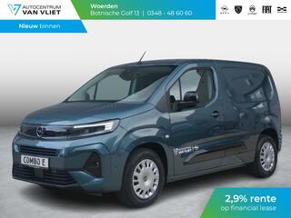 opel-combo-electric-l1-50-kwh.--2,