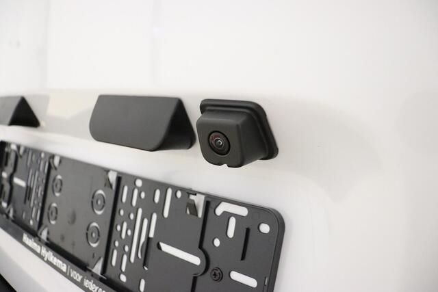 Opel COMBO 1.5 BlueHDi 100pk S&S L1 | NIEUW | BPM-vrij! | Laadruimte afwerking | Achteruitrijcamera | Apple Carplay | Android Auto | Trekhaak voorbereiding | Cruise Control